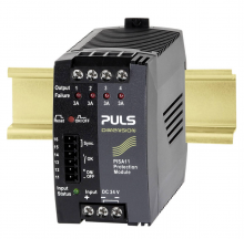 PISA11.403 | PULS | Модуль