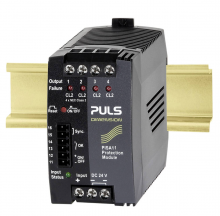 PISA11.CLASS2 | PULS | Модуль