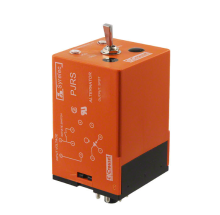 PJRS220A | Crouzet | Реле