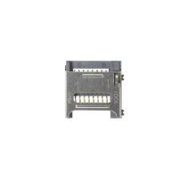 FPS009-2913-0 | Yamaichi Electronics | Разъем