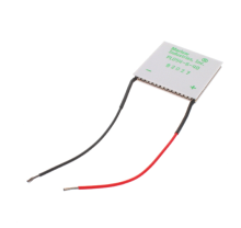 PL030-6-30-01L | Coherent Thermal Solutions | Модуль