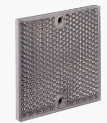 PL80A | SICK | Рефлектор (арт.1003865)