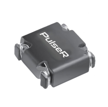 PL8200NL | iNRCORE | Дроссель