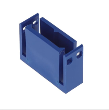 PLA03F1000/AA | Amphenol Positronic | Корпус