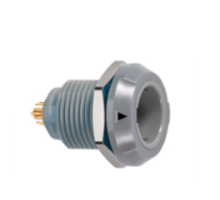 PLG.M0.4GL.LG | LEMO | Разъем