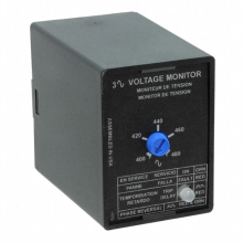 PLM9405 | Littelfuse | Реле