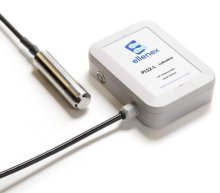 PLS2-N-B-1m-U-S-C5-X-I | 10Sorex | Датчик