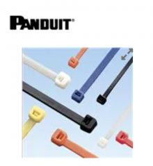 PLT1.5M-M00 | Panduit | Кабельная стяжка