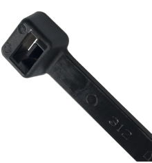 PLT2I-C76 | Panduit | Кабельная стяжка