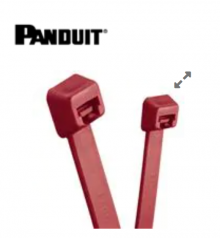 PLT3S-C702Y | Panduit | Кабельная стяжка