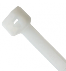 PLT3I-C | Panduit | Кабельная стяжка