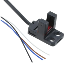 PM-Y45 | Panasonic | Фотопрерыватель