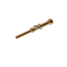 PM16P2024A30 | Anderson Power Products | Контакт