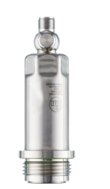 PM1704 | ifm Efector | Датчик