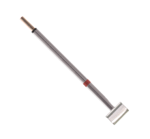 PM75LB128 | Thermaltronics | Жало для паяльника