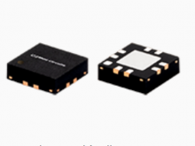 PMA-545G2+ | Mini Circuits | Усилитель