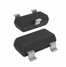 J111,126
JFET N-CH 40V 400MW TO92-3 | NXP | Транзистор