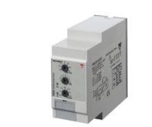 PMC01C115 | Carlo Gavazzi таймер многофункциональный