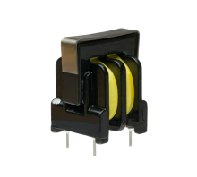 PMCU-0100 | Premier Magnetics | Дроссель