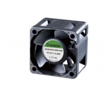 PMD1208PTB1-A | SUNON | Вентилятор