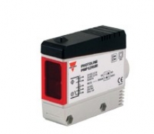 PMD8RG | Carlo Gavazzi | Датчик