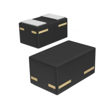 PMEG3020EJ,115
DIODE SCHOTTKY 30V 2A SOD323F | Nexperia | Диод