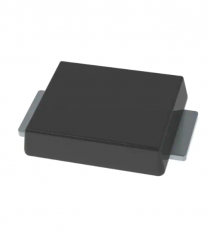 PMEG4050ETP-QX | Nexperia | Диод