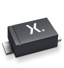 PMEG6020ER-QX | Nexperia | Диод