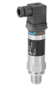 PMP11-AA1U1NBWBJ | Endress+Hauser | Датчик