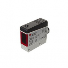 PMP12RG1311 | CARLO GAVAZZI Световозвращающий датчик
