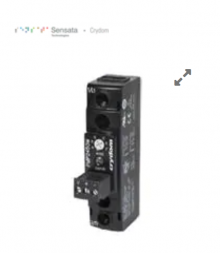 PMP4850WP | Crydom | Реле