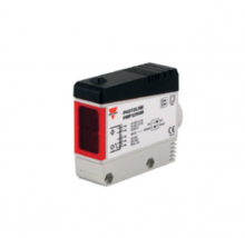 PMR10RG | Carlo Gavazzi датчик фотоэлектрический