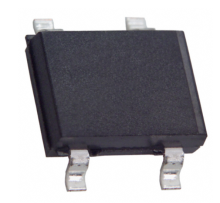 PMS410_R2_00601 | PANJIT | Выпрямитель