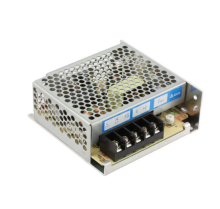 PMT-12V50W1AA | Delta Electronics | Преобразователь