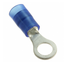 EV8-12R-Q | Panduit | Соединитель