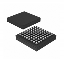 NCF2961EHN2/0200EJ
COMBI KEY TX 014 | NXP | RFID