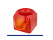 PNC-0001 | KLAXON SIGNALS | Оповещатель