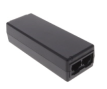 POE15M-560 | Phihong | Питание Ethernet (PoE) Phihong