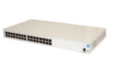 POE370U-480-16 | Phihong | Питание Ethernet (PoE) Phihong