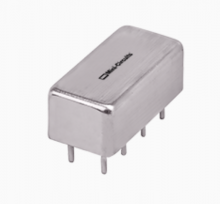 POS-1000W+ | Mini Circuits | Генератор