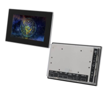 POS-MO-070-00-PRO | FORTEC Integrated | Монитор