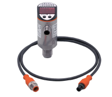 PP2001 | ifm Efector | Устройство программирования