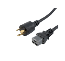 PPA00019-8FT | L-com | Кабель