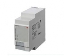 PPA01CM44 | Carlo Gavazzi | Реле