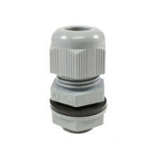 PPC9 BK080 | Alpha Wire | Муфта