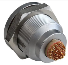 PPCEGG3K03CLL | Bulgin | Разъем