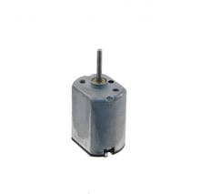 PPN7PA12C1
STANDARD MOTOR 11605 RPM 5V | NMB | Двигатель