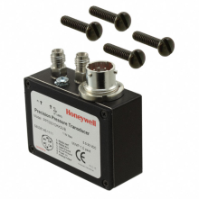 PPT0001DRF2VA | Honeywell | Датчик