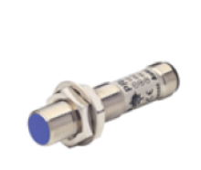 PRDCM12-4DN | Autonics | Датчик