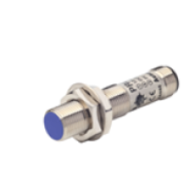 PRDCM12-4DP | Autonics | Датчик